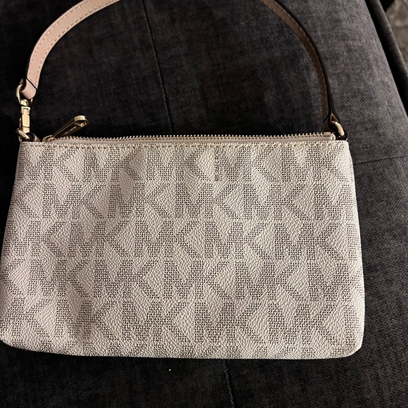 Michael Kors, bag, wallet - Picture 2 of 10